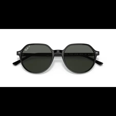 Ray-Ban THALIA SUN - miniatura 11