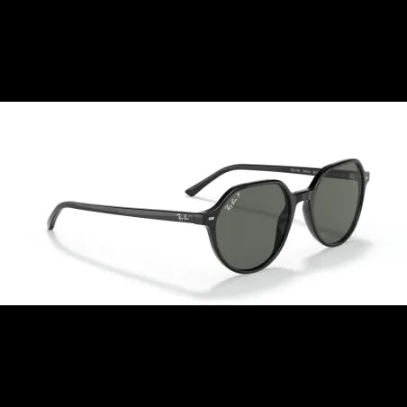 Ray-Ban THALIA SUN - miniatura 12
