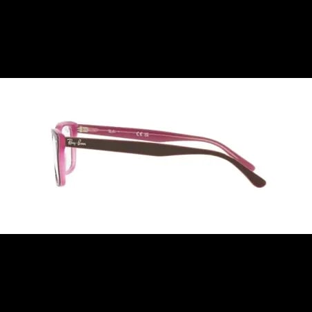 Ray-Ban  RX5428 - miniatura 1