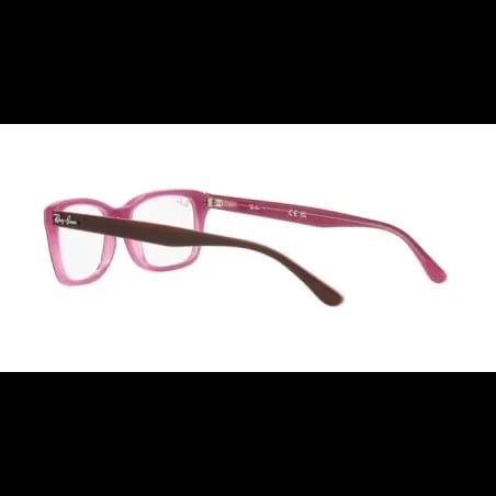 Ray-Ban  RX5428 - miniatura 2