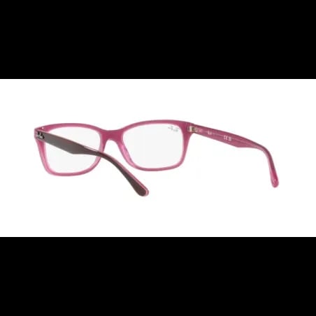 Ray-Ban  RX5428 - miniatura 3