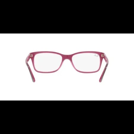 Ray-Ban  RX5428 - miniatura 4
