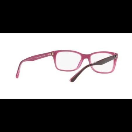 Ray-Ban  RX5428 - miniatura 5