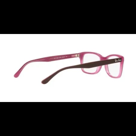 Ray-Ban  RX5428 - miniatura 6