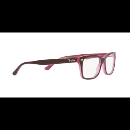 Ray-Ban  RX5428 - miniatura 8