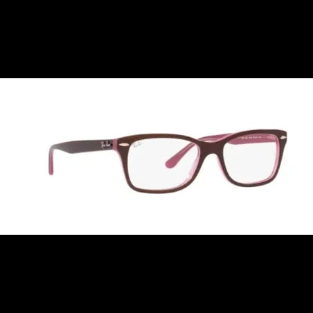 Ray-Ban  RX5428 - miniatura 9