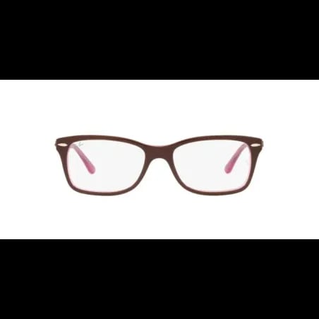 Ray-Ban  RX5428 - miniatura 10