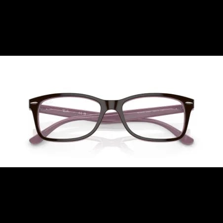 Ray-Ban  RX5428 - miniatura 11