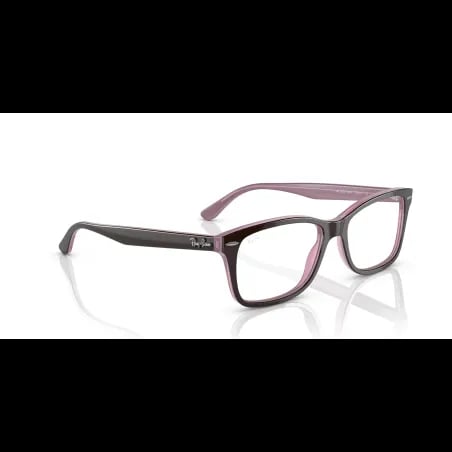 Ray-Ban  RX5428 - miniatura 12