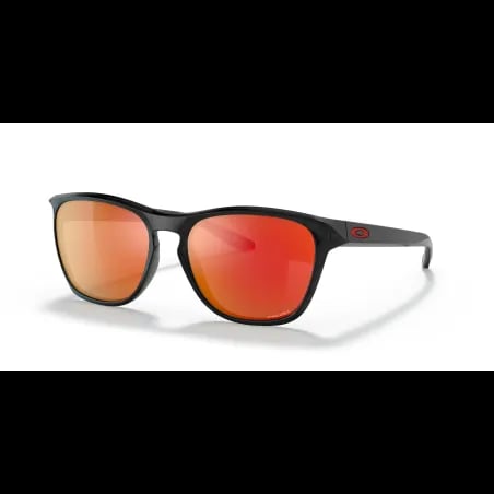 Oakley MANORBURN OO9479 - miniatura 1