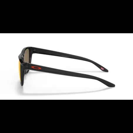 Oakley MANORBURN OO9479 - miniatura 2