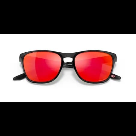 Oakley MANORBURN OO9479 - miniatura 5