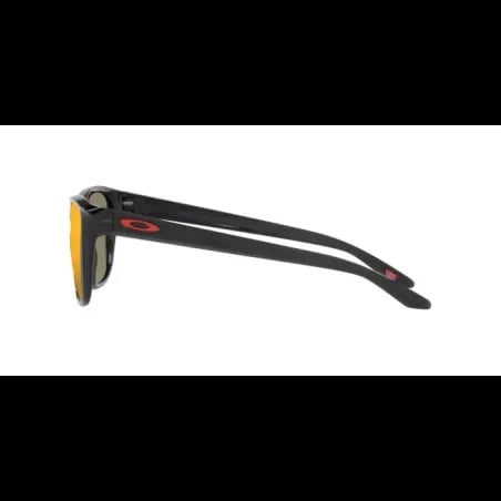 Oakley MANORBURN OO9479 - miniatura 7