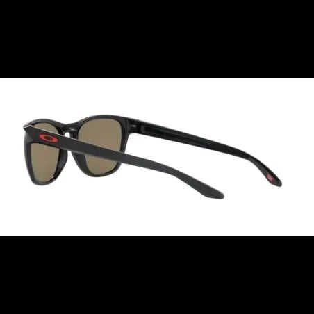 Oakley MANORBURN OO9479 - miniatura 8