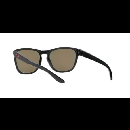 Oakley MANORBURN OO9479 - miniatura 9