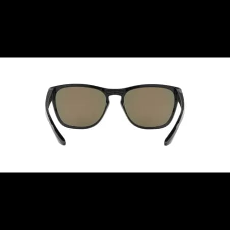 Oakley MANORBURN OO9479 - miniatura 10