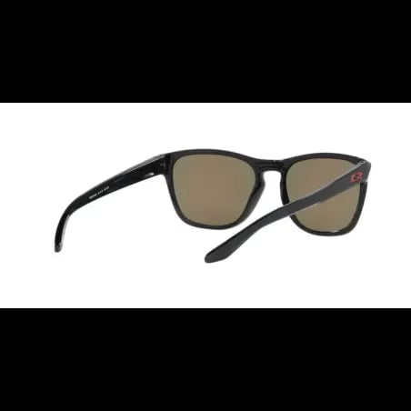 Oakley MANORBURN OO9479 - miniatura 11