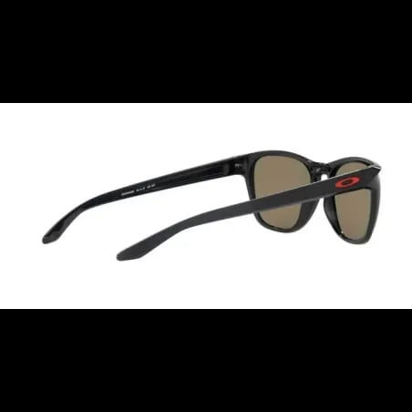 Oakley MANORBURN OO9479 - miniatura 12