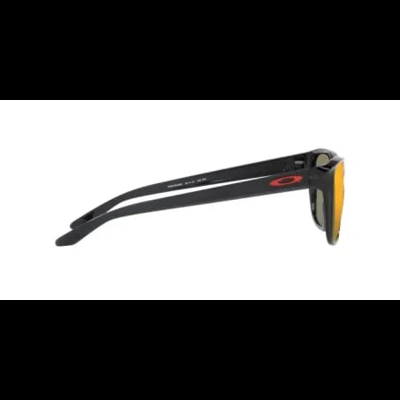 Oakley MANORBURN OO9479 - miniatura 13