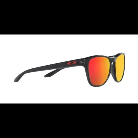 Oakley MANORBURN OO9479 - miniatura 14