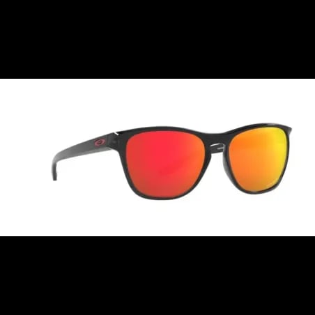 Oakley MANORBURN OO9479 - miniatura 15