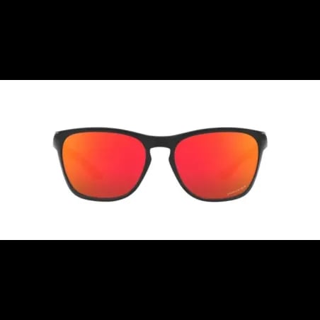 Oakley MANORBURN OO9479 - miniatura 16