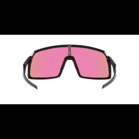 Oakley SUTRO SUN - miniatura 2