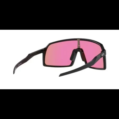 Oakley SUTRO SUN - miniatura 3