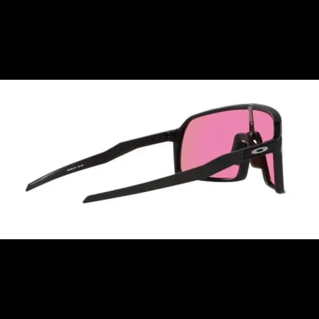 Oakley SUTRO SUN - miniatura 4
