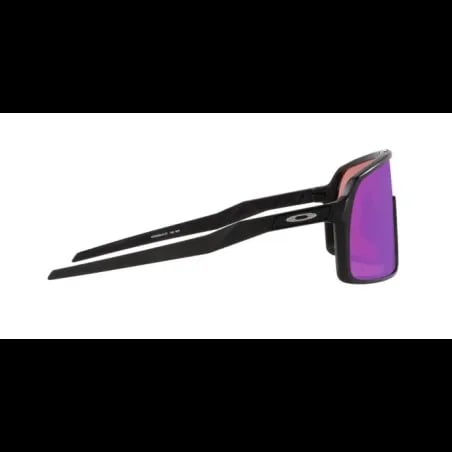 Oakley SUTRO SUN - miniatura 5