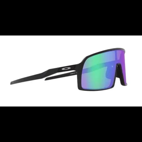 Oakley SUTRO SUN - miniatura 6
