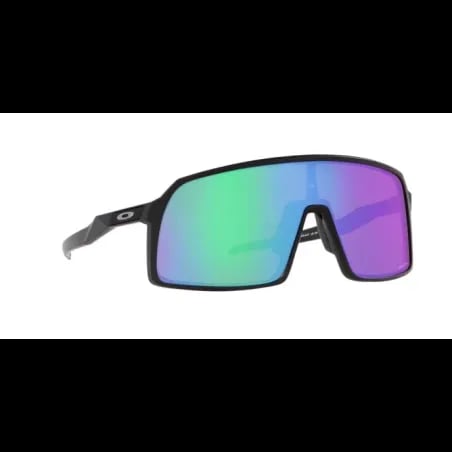 Oakley SUTRO SUN - miniatura 7