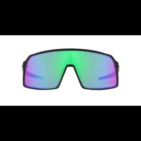 Oakley SUTRO SUN - miniatura 8