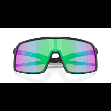 Oakley SUTRO SUN - miniatura 9