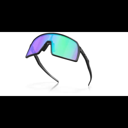 Oakley SUTRO SUN - miniatura 10
