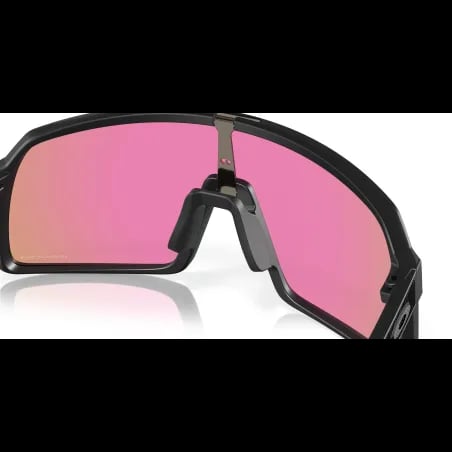 Oakley SUTRO SUN - miniatura 11