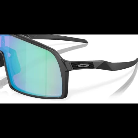 Oakley SUTRO SUN - miniatura 12