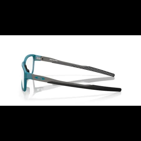 Oakley METALINK - miniatura 2