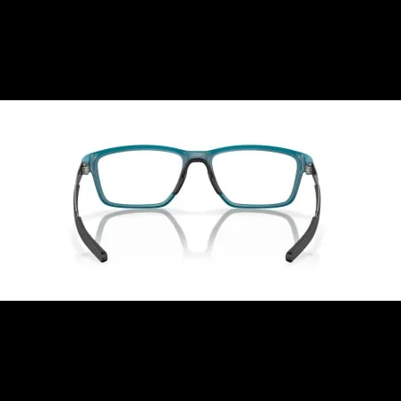 Oakley METALINK - miniatura 3