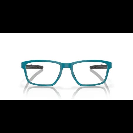 Oakley METALINK - miniatura 4