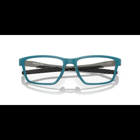 Oakley METALINK - miniatura 5