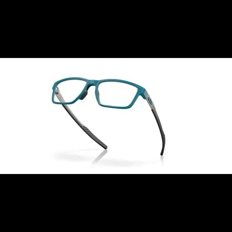 Oakley METALINK - miniatura 6