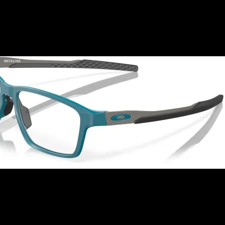 Oakley METALINK - miniatura 7
