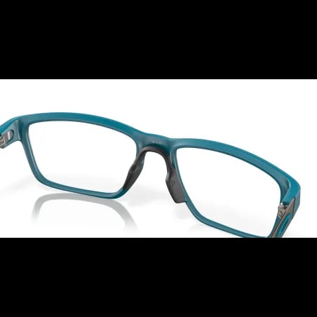 Oakley METALINK - miniatura 8