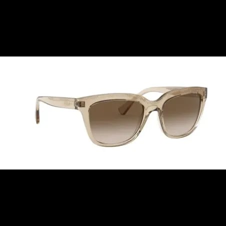 Ralph  RA5261 - miniatura 15