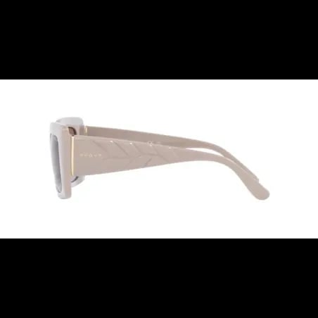 Vogue Eyewear  VO5481S - miniatura 1
