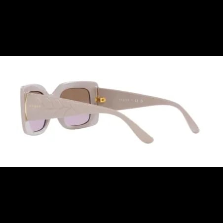 Vogue Eyewear  VO5481S - miniatura 2