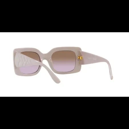 Vogue Eyewear  VO5481S - miniatura 3
