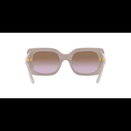 Vogue Eyewear  VO5481S - miniatura 4