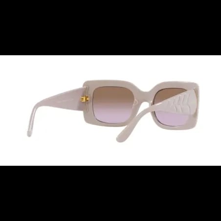 Vogue Eyewear  VO5481S - miniatura 5